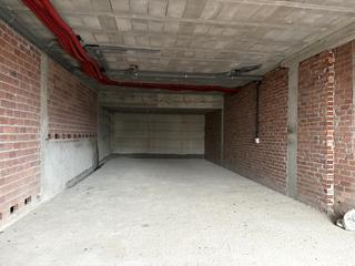 Local Comercial  Avenida redondela