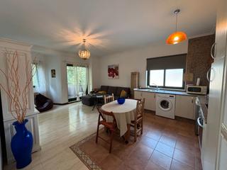 Lloguer Apartament  Avenida samil