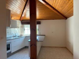 Location Appartement  Avenida de vigo