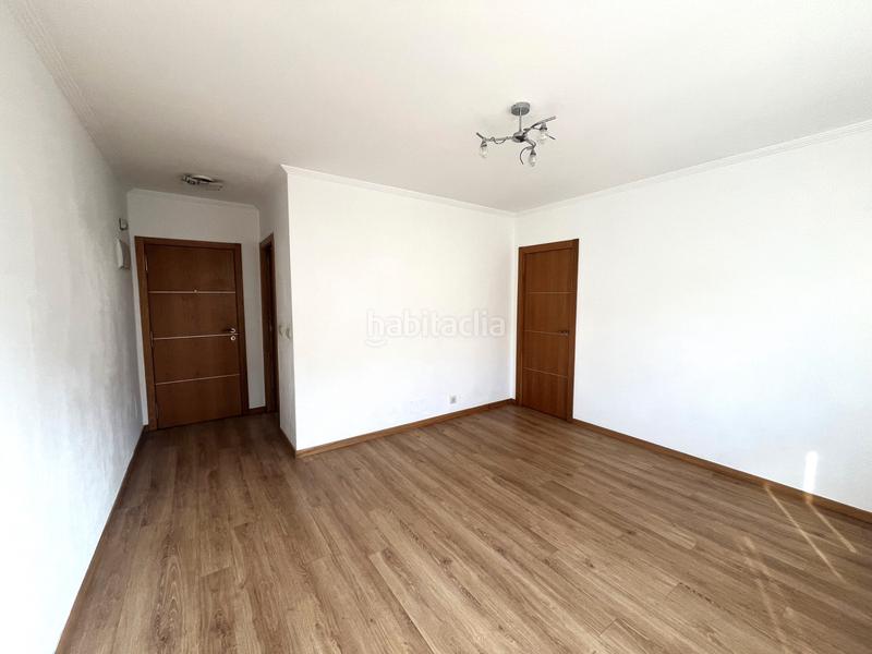 Foto 126364fc-487f-4777-9ad7-714089d5cdef. Affitto appartamento con riscaldamento in O Castro Vigo