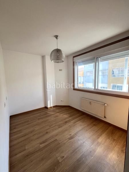 Foto 3a7ae80b-7e0b-4fba-8d14-30a473159495. Affitto appartamento con riscaldamento in O Castro Vigo