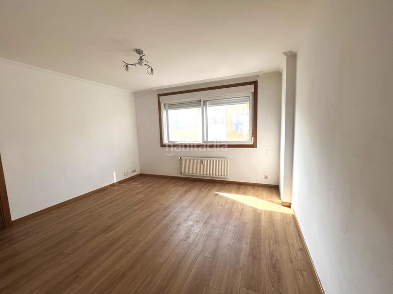 Foto d231c211-59a5-4664-9230-0f67d295f9b4. Affitto appartamento con riscaldamento in O Castro Vigo