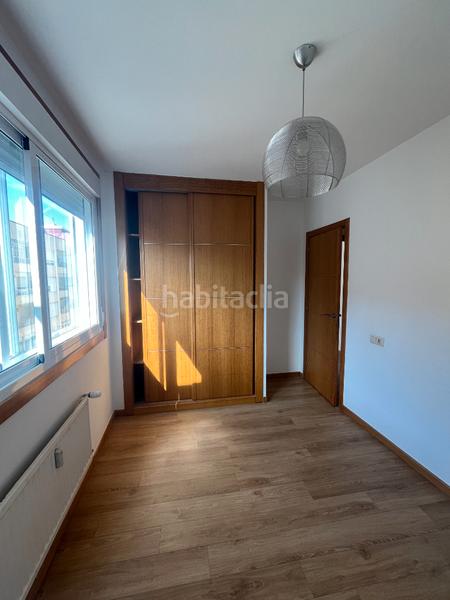 Foto 6a1af8b2-7baf-4518-a76a-4dfee9936062. Alquiler piso dos dormitorios, cocina equipada, trastero en Vigo
