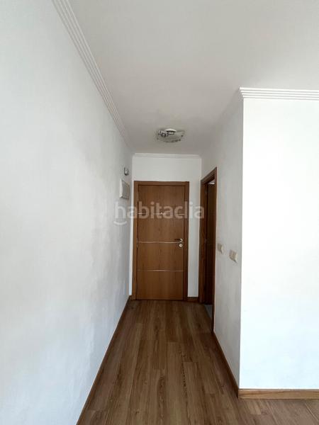 Foto fe480da8-e450-4423-ac0f-0fe827ef5967. Alquiler piso dos dormitorios, cocina equipada, trastero en Vigo