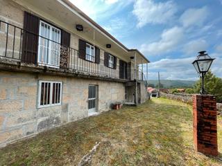 Masia  Lugar anceu