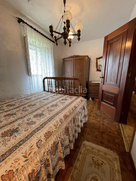 Foto 36352133-b77f-4970-b681-f0b931860a86. Bauernhof mit kamin in Ponte - Caldelas