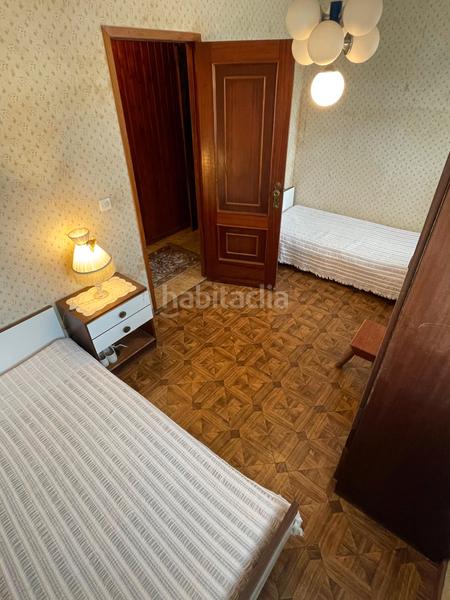 Foto 511472a6-b608-458a-910b-5a48e61d5f1b. Bauernhof mit kamin in Ponte - Caldelas