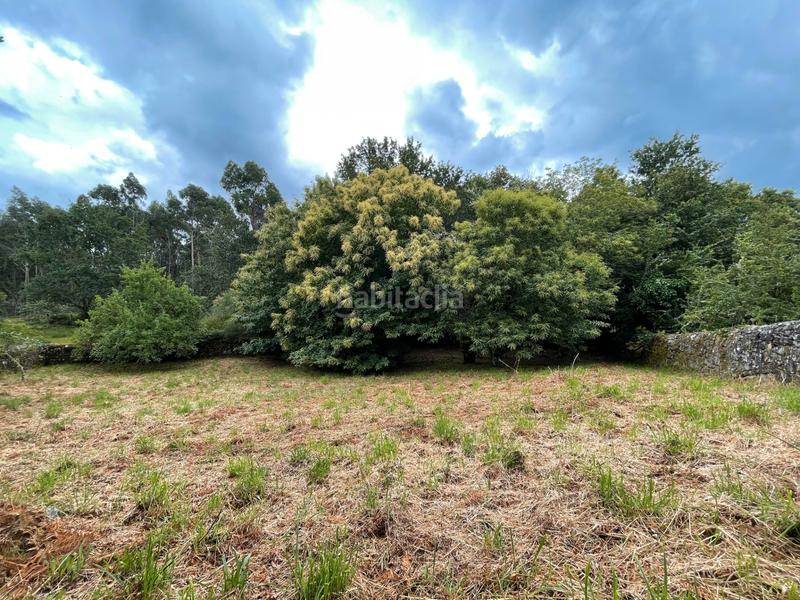 Foto 70a10221-1f92-429c-a991-244ac2b217a6. Bauernhof mit kamin in Ponte - Caldelas