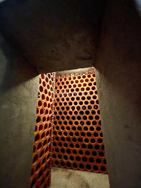 Foto 77ef441b-12d5-4ace-9089-378714aae268. Bauernhof mit kamin in Ponte - Caldelas