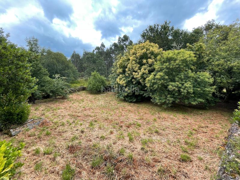 Foto 866de344-31bf-4456-a71e-5c2c6ca28ec9. Bauernhof mit kamin in Ponte - Caldelas