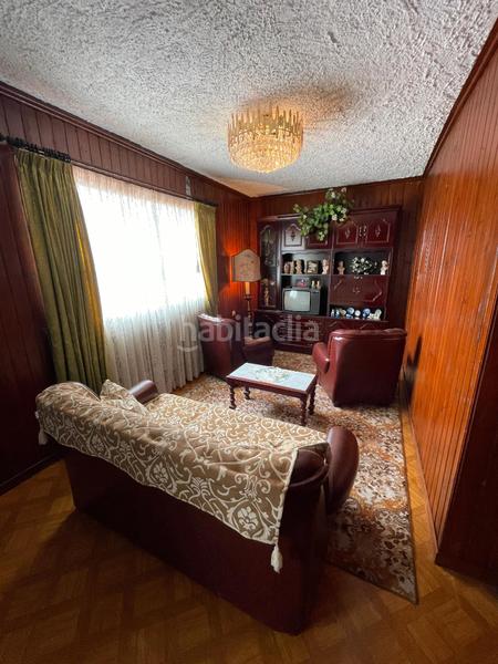 Foto a26b0704-20fb-45f6-98c7-da0ca27831d2. Bauernhof mit kamin in Ponte - Caldelas