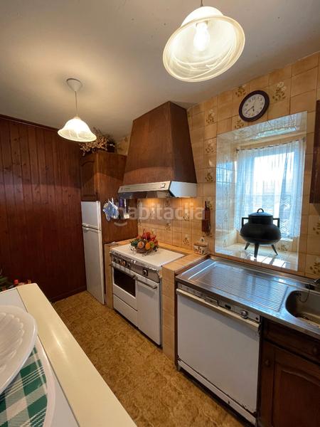 Foto d091788b-774c-480a-8def-b1b6b0f0cb62. Bauernhof mit kamin in Ponte - Caldelas