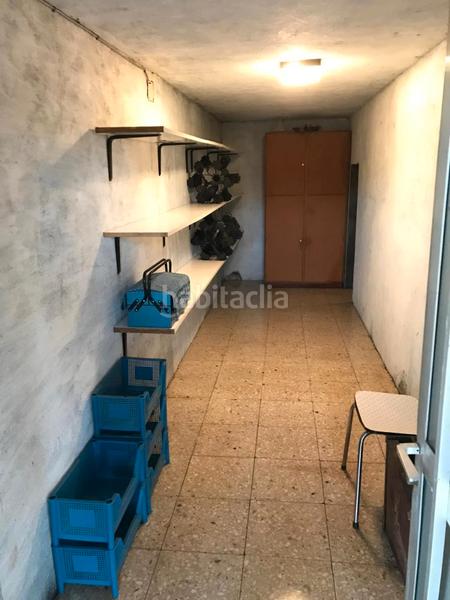 Foto 12689d5c-d81d-4b61-8870-5b44f2936f47. Casale con camino in Ponte - Caldelas