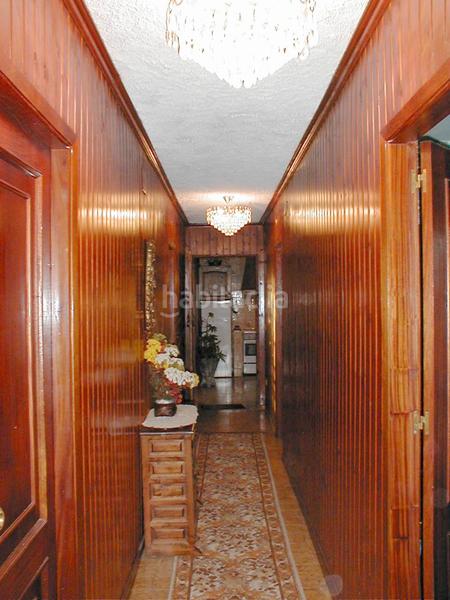 Foto 2f6aa84f-bd1c-4830-9c4a-a82226b85596. Casale con camino in Ponte - Caldelas