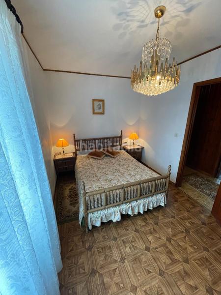 Foto 770f7218-50bc-44d6-b7a8-761e15287931. Casale con camino in Ponte - Caldelas