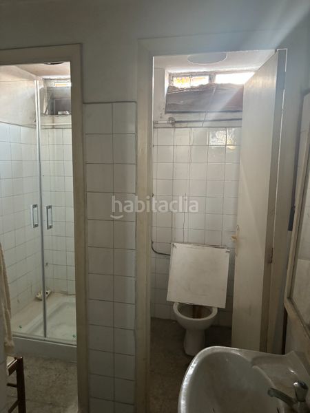 Foto 84d5c9f3-b7ad-49f1-9028-93dba897cf9e. Local comercial a Lavadores Vigo