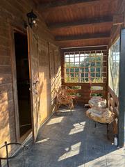 Casa  Estrada san vicente de trasmaño