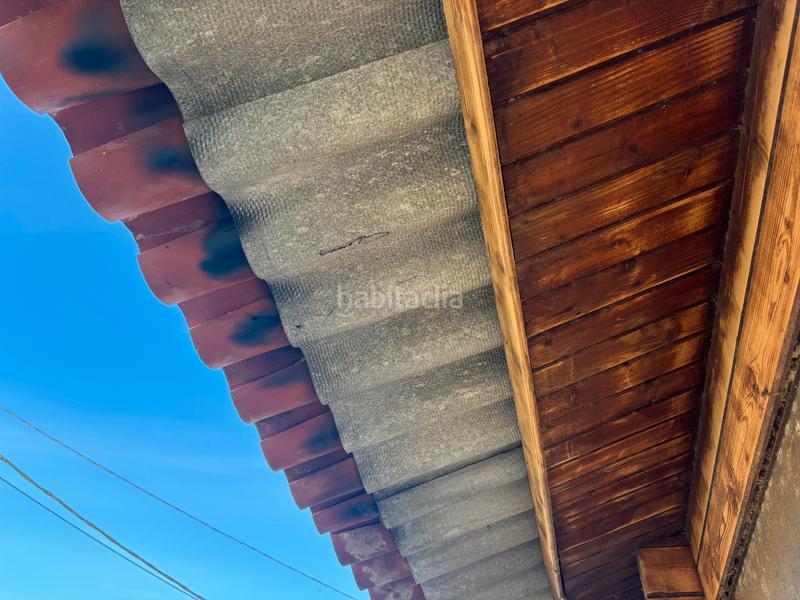 Foto 025ea325-01fe-42aa-b51a-83b2da478b5b. House in Redondela