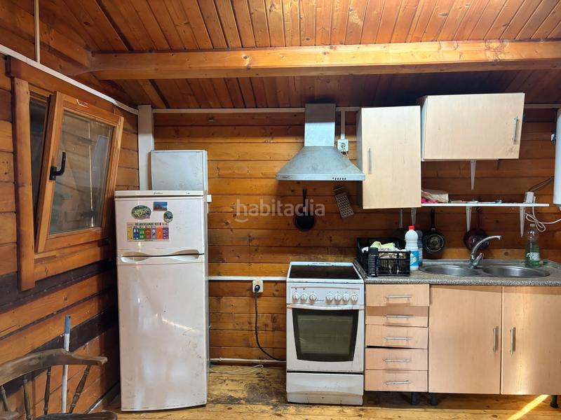 Foto 0e3f4812-b757-4e6e-b169-02633419a946. House in Redondela