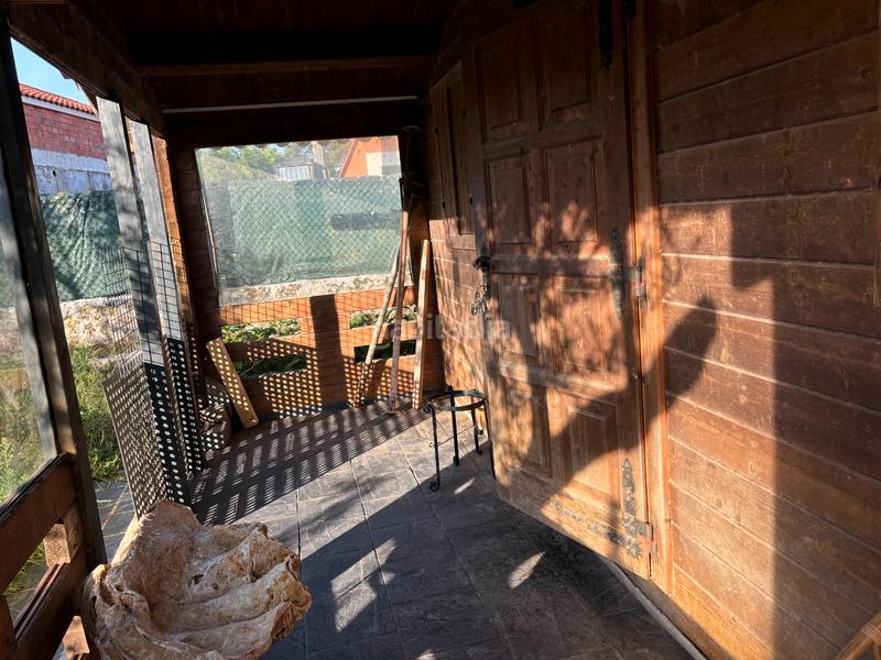 Foto 15c1ad8c-c4df-4003-942e-b328543614db. House in Redondela