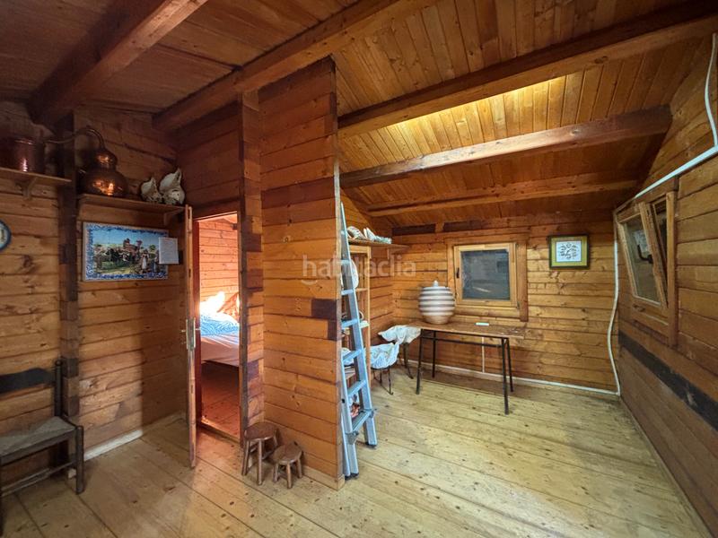 Foto 16a0bed2-3e82-4cbf-97c3-68c1f50cecae. House in Redondela