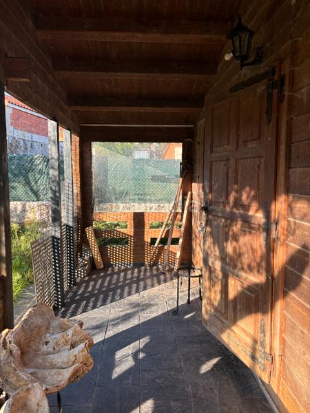 Foto 28e163a3-417e-4e50-a076-8d53892c6ddd. House in Redondela