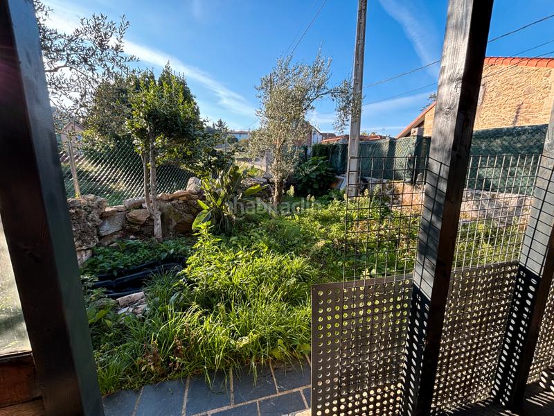 Foto 292ddec1-a6f4-43aa-aa75-d96243600aa1. House in Redondela