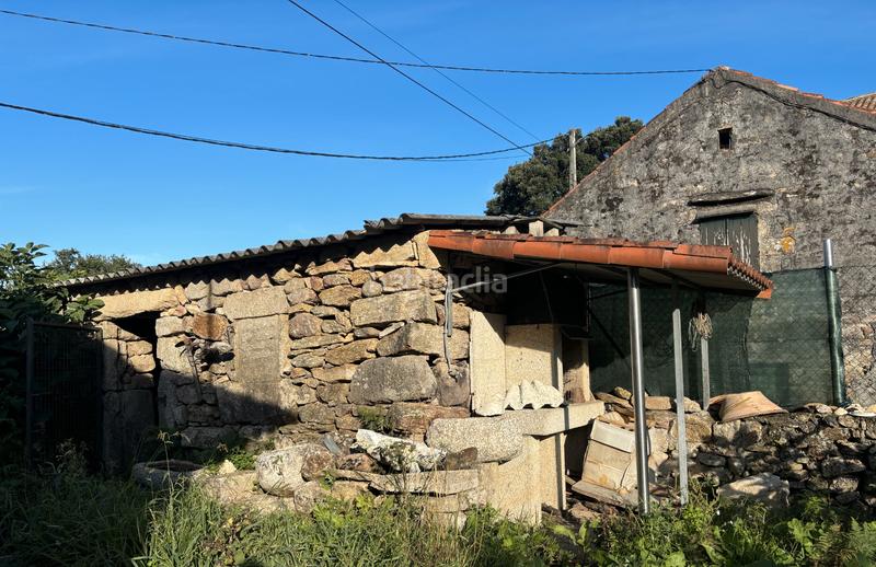 Foto 2b99ebdb-2496-4640-8920-d18c40c80fcd. House in Redondela
