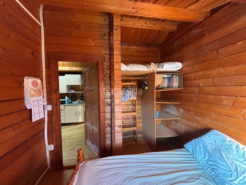 Foto 39f48b8a-ec59-4b48-8b01-39d4370278da. House in Redondela