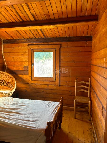 Foto 4643c7fe-0bb4-4a06-8864-d4dc16bc1506. House in Redondela