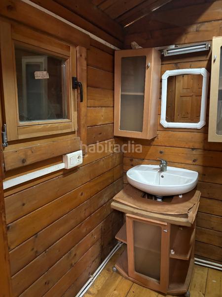 Foto 66d2c354-a506-4de9-bd06-825348066001. House in Redondela