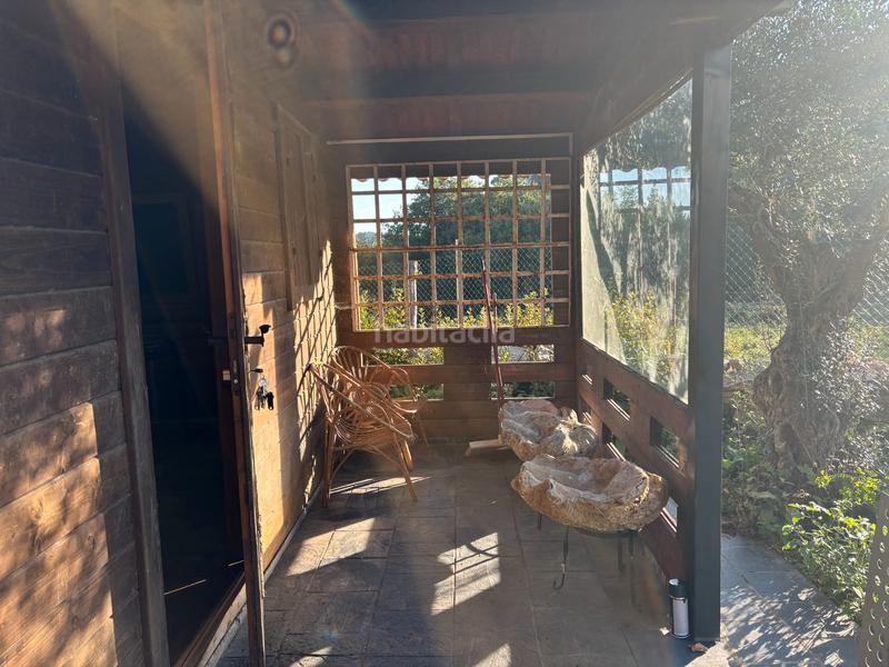 Foto 683168dd-1f6c-4f1e-8b4e-f29351388958. House in Redondela