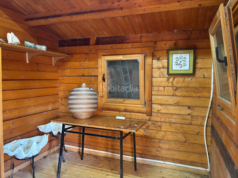 Foto 6d209185-c79d-4721-8b09-83af4c84a97f. House in Redondela