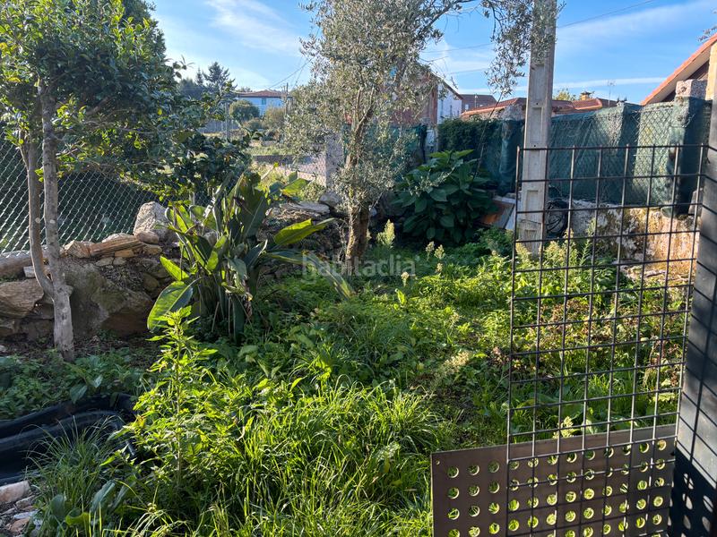 Foto 787bc39e-b8a6-4f21-b0a6-ebe29204ae37. House in Redondela