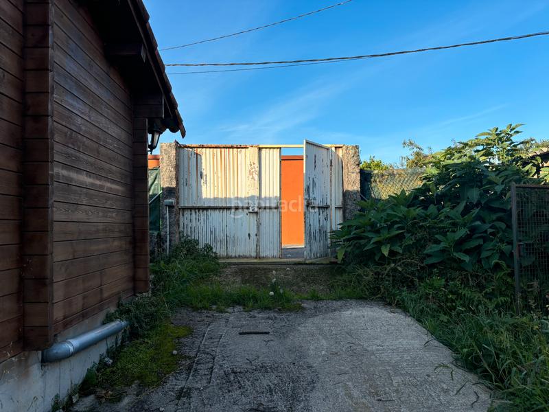 Foto 89d295e2-00f3-4eff-8a02-4176db420e12. House in Redondela