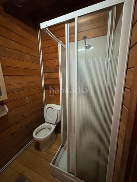 Foto 943a5a74-9d44-485d-bcbe-e7c70fcfbf1e. House in Redondela