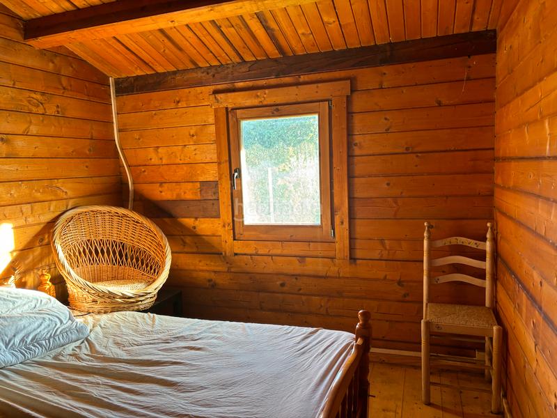 Foto af75751b-d9b1-4e43-91e4-846624644ccf. House in Redondela