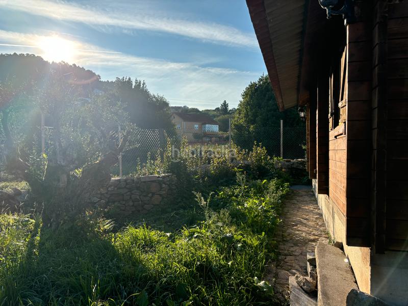 Foto d37e710d-d6f1-4741-a889-0f22a061d66d. House in Redondela