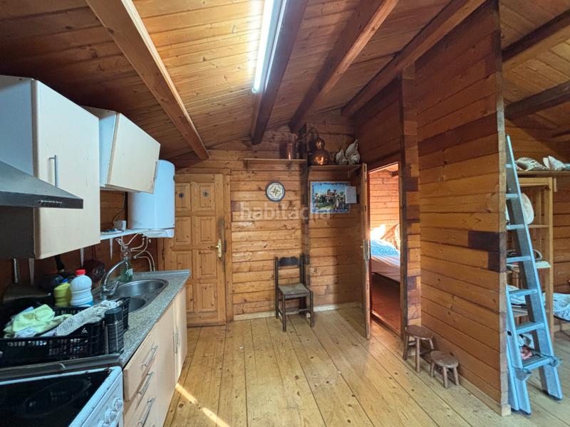 Foto de905a85-6617-4844-9864-acb52af0b11b. House in Redondela