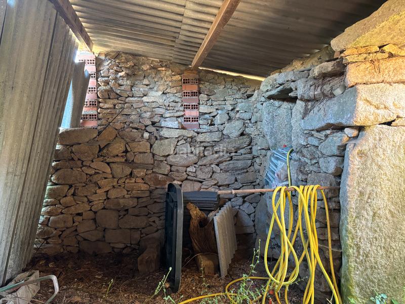 Foto f285baf6-7a45-4e8e-a9f5-7ae8484d2f3f. House in Redondela