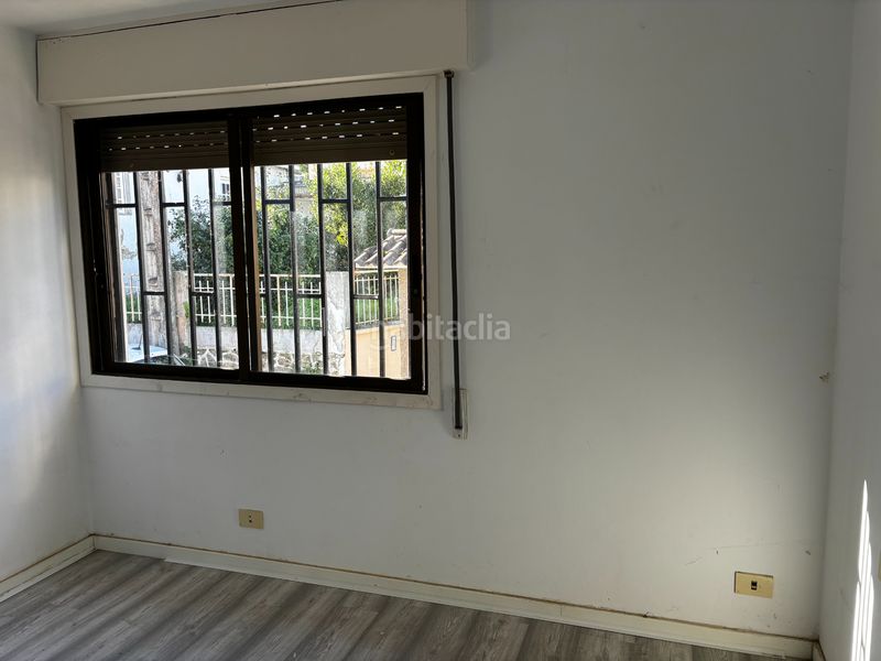 Foto 020493b0-f686-4269-babd-7c5f02c89db1. Casa pareada en Teis Vigo