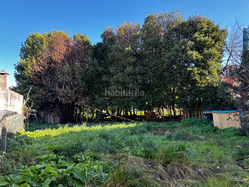 Foto 0c224109-5615-4422-9a20-5da67b4823e9. Casa pareada en Teis Vigo