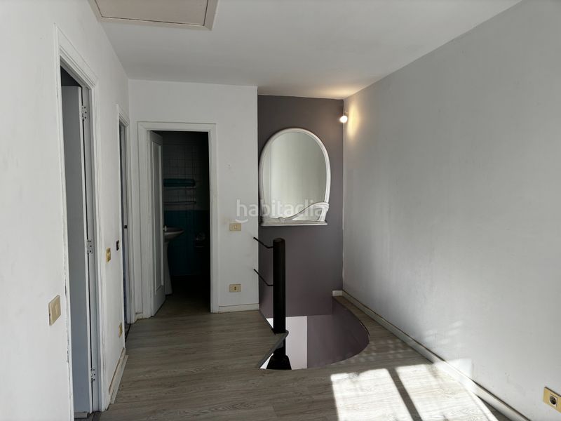 Foto 295e32c5-98a3-48b0-a8cf-fa7db03fc600. Casa pareada en Teis Vigo