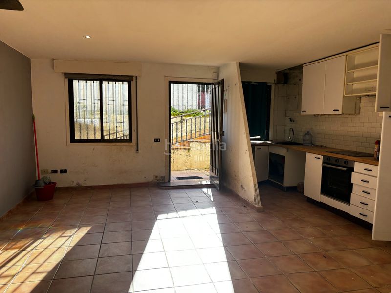 Foto 322642b1-7884-497c-8300-a8bb2a78a55b. Casa pareada en Teis Vigo