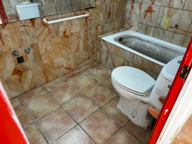 Foto 3b35f963-4ce4-4e91-a134-b0f8b09fe0ba. Casa pareada en Teis Vigo