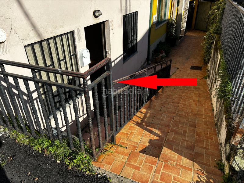 Foto 3b88cdf9-9663-4229-a60b-b19325a530f5. Casa pareada en Teis Vigo