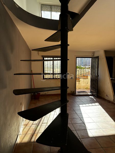 Foto 418740c2-5441-493f-b19b-9b4ab52de809. Casa pareada en Teis Vigo