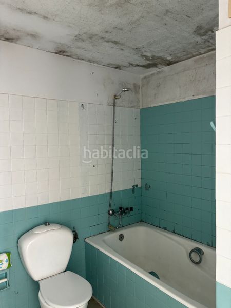 Foto 51957317-64d3-44b3-bb62-dabe2e8748b7. Casa pareada en Teis Vigo