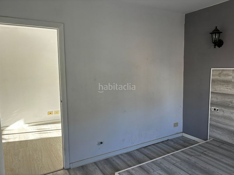 Foto 732205a4-5f34-4a13-a5a5-0a4e42ec0233. Casa pareada en Teis Vigo