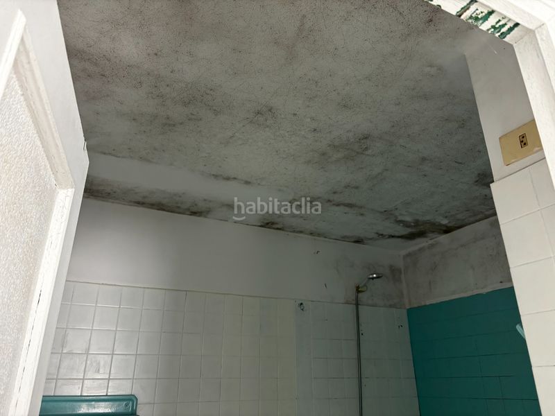 Foto 788f1f1a-8d6e-4d9e-834f-7fb76b9edc94. Casa pareada en Teis Vigo